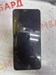REALME NOTE 60 4/128 ГБ 890000603794 - фото 900322
