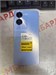 REALME NOTE 60 4/128 ГБ 890000603794 - фото 900323