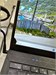 Ноутбук Irbis 15NBC1005, RYZEN 3 3200U 890000587887 - фото 900332