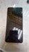 TECNO SPARK GO 2024 3/64 890000602783 - фото 900340