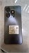 TECNO SPARK GO 2024 3/64 890000602783 - фото 900342