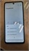 TECNO SPARK GO 2024 3/64 890000602783 - фото 900344