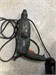 Перфоратор BOSCH GBH 240 890000601981 - фото 900347