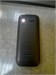 TEXET TM-130 890000600694 - фото 900351