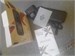 TEXET TM-130 890000600694 - фото 900352