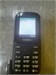 TEXET TM-130 890000600694 - фото 900353