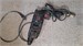 Перфоратор BOSCH GBH 2-20D 890000583281 - фото 900364