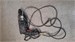 Перфоратор BOSCH GBH 2-20D 890000583281 - фото 900366
