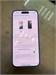 APPLE IPHONE 15 128GB 890000600792 - фото 900367
