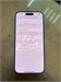 APPLE IPHONE 15 128GB 890000600792 - фото 900368