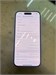 APPLE IPHONE 15 128GB 890000600792 - фото 900369