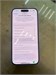 APPLE IPHONE 15 128GB 890000600792 - фото 900370