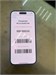 APPLE IPHONE 15 128GB 890000600792 - фото 900371