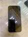 APPLE IPHONE 15 128GB 890000600792 - фото 900372