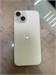APPLE IPHONE 15 128GB 890000600792 - фото 900373