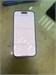 APPLE IPHONE 15 128GB 890000600792 - фото 900374