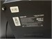 Телевизор DEXP H32H8051C 890000600405 - фото 900376