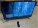 Телевизор DEXP H32H8051C 890000600405 - фото 900377