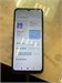 XIAOMI REDMI 9A 2/32 ГБ 890000600391 - фото 900379