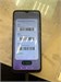 XIAOMI REDMI 9A 2/32 ГБ 890000600391 - фото 900381