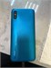 XIAOMI REDMI 9A 2/32 ГБ 890000600391 - фото 900383