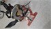 Пила торцовочная Einhell TC-MS 2112 890000583276 - фото 900385