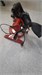 Пила торцовочная Einhell TC-MS 2112 890000583276 - фото 900388