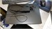 Ноутбук MSI Modern 15 B12M (i3 1215U) 890000576021 - фото 900390