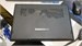 Ноутбук MSI Modern 15 B12M (i3 1215U) 890000576021 - фото 900391