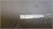 Ноутбук MSI Modern 15 B12M (i3 1215U) 890000576021 - фото 900392