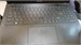Ноутбук MSI Modern 15 B12M (i3 1215U) 890000576021 - фото 900393