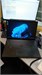Ноутбук MSI Modern 15 B12M (i3 1215U) 890000576021 - фото 900394