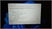 Ноутбук MSI Modern 15 B12M (i3 1215U) 890000576021 - фото 900395
