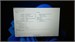 Ноутбук MSI Modern 15 B12M (i3 1215U) 890000576021 - фото 900396