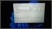 Ноутбук MSI Modern 15 B12M (i3 1215U) 890000576021 - фото 900398