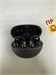 Наушники TWS HUAWEI FreeClip 890000603410 - фото 900421