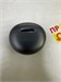Наушники TWS HUAWEI FreeClip 890000603410 - фото 900422