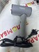 Фен RED SOLUTION RF-510 890000603855 - фото 900427