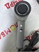 Фен RED SOLUTION RF-510 890000603855 - фото 900429
