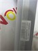 Фен RED SOLUTION RF-510 890000603855 - фото 900431