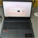 Ноутбук Acer А315-43 5 5500U 890000579771 - фото 900432