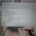 Ноутбук Acer А315-43 5 5500U 890000579771 - фото 900433