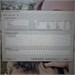 Ноутбук Acer А315-43 5 5500U 890000579771 - фото 900436