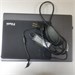 Ноутбук Acer А315-43 5 5500U 890000579771 - фото 900437