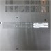 Ноутбук Acer А315-43 5 5500U 890000579771 - фото 900438