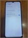 TECNO SPARK GO 2022 2/32 ГБ 890000605417 - фото 900441