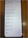 TECNO SPARK GO 2022 2/32 ГБ 890000605417 - фото 900442
