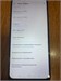 TECNO SPARK GO 2022 2/32 ГБ 890000605417 - фото 900443