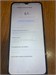 TECNO SPARK GO 2022 2/32 ГБ 890000605417 - фото 900444