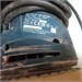 Эксцентриковая шлифмашина Bosch GEX 125-1 AE 890000602633 - фото 900447